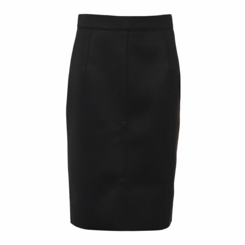 Large Product Preview Image 1