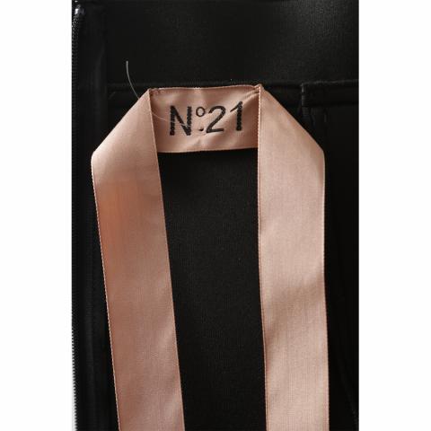 Large Product Preview Image 4