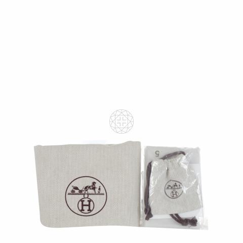 Large Product Preview Image 7