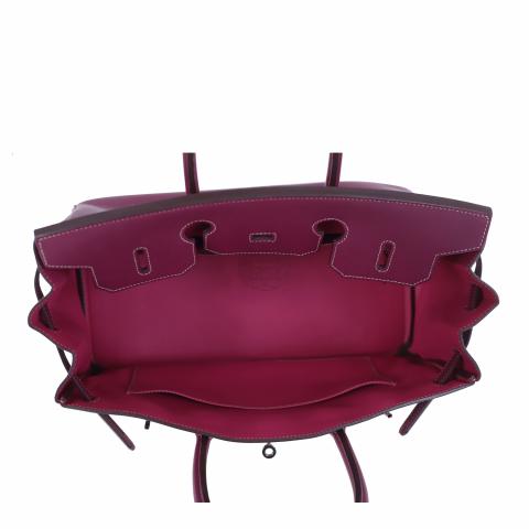 Large Product Preview Image 5