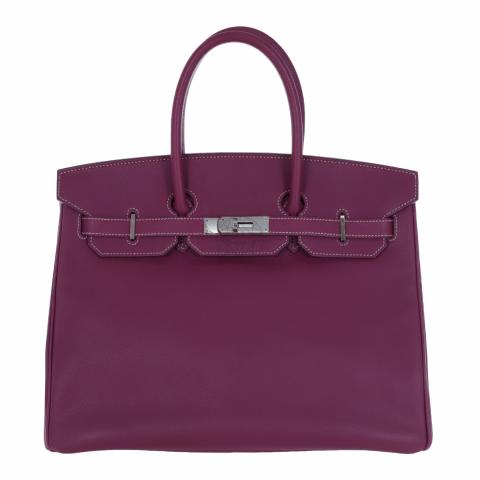 hermes candy birkin