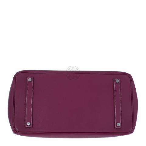 Large Product Preview Image 6