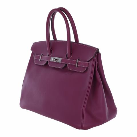 Large Product Preview Image 3