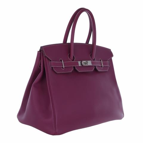 Large Product Preview Image 4