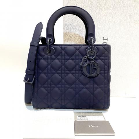 Large Product Preview Image 2