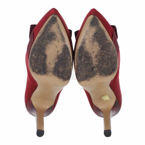 Large Product Preview Image 6