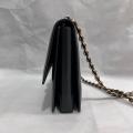 Small Product Preview Image 3