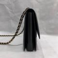 Small Product Preview Image 4