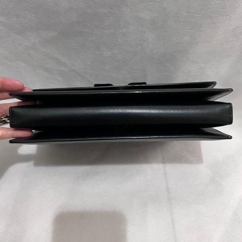 Large Product Preview Image 6