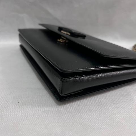 Large Product Preview Image 8