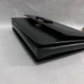 Small Product Preview Image 8