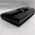 Small Product Preview Image 9