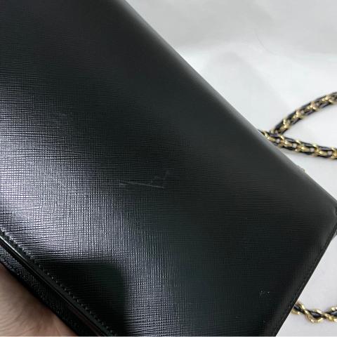 Large Product Preview Image 11