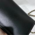 Small Product Preview Image 11
