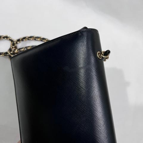 Large Product Preview Image 12
