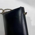 Small Product Preview Image 12