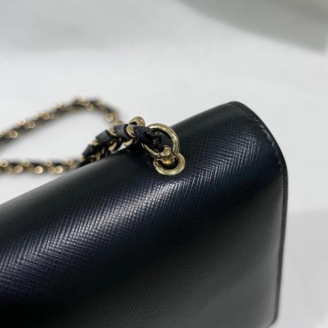 Large Product Preview Image 13