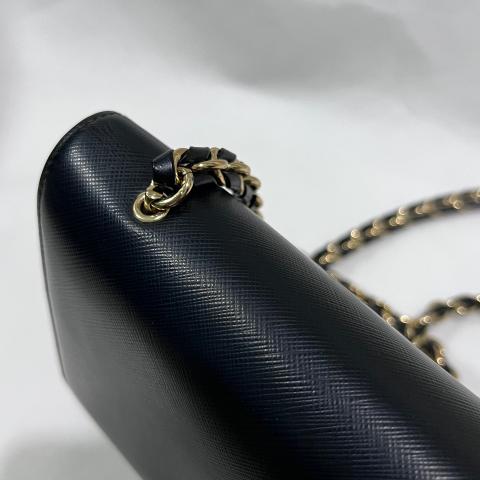 Large Product Preview Image 14
