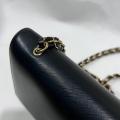 Small Product Preview Image 14