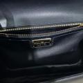 Small Product Preview Image 16