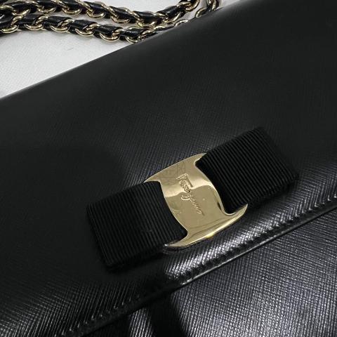 Large Product Preview Image 17