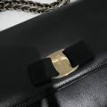 Small Product Preview Image 17