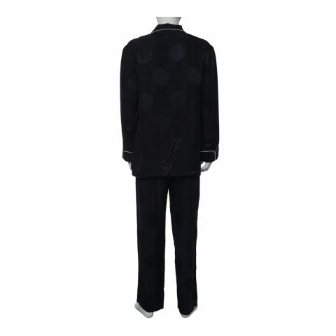 Large Product Preview Image 3