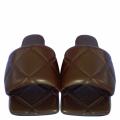 Small Product Preview Image 1