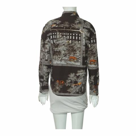 Large Product Preview Image 3