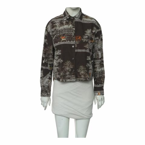 Large Product Preview Image 2