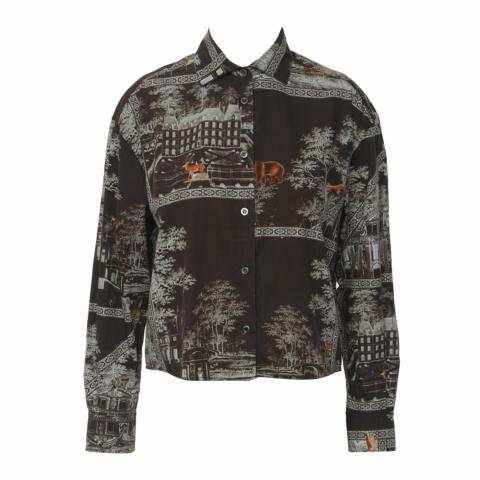 Large Product Preview Image 1