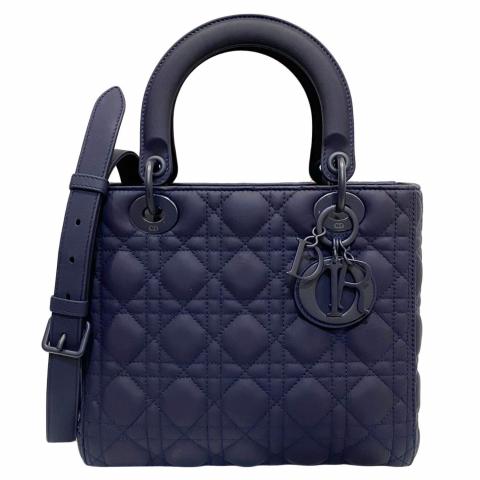 Large Product Preview Image 1