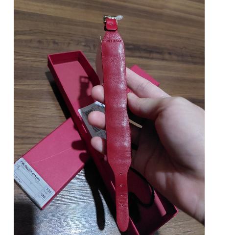 Large Product Preview Image 2