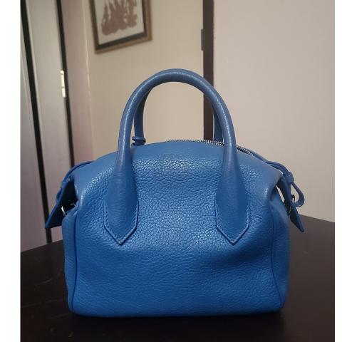 Large Product Preview Image 2