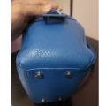 Small Product Preview Image 3
