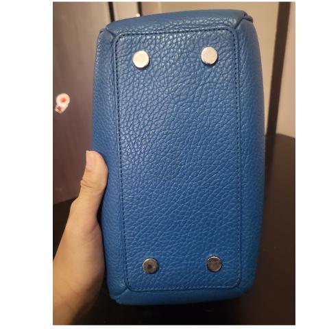 Large Product Preview Image 5