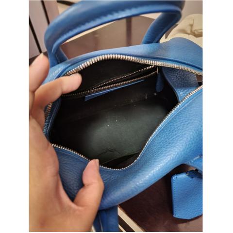Large Product Preview Image 6