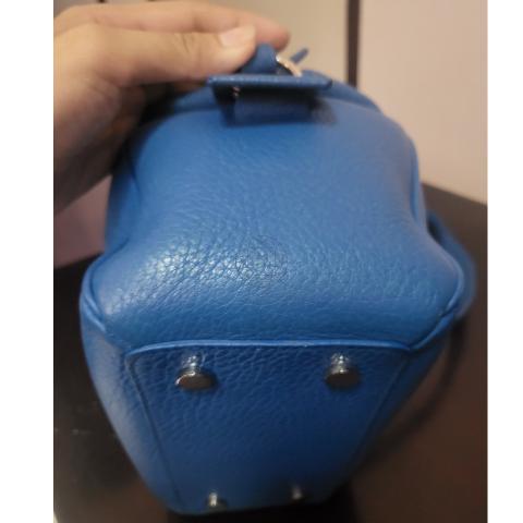 Large Product Preview Image 10