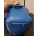 Small Product Preview Image 10
