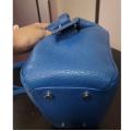 Small Product Preview Image 11