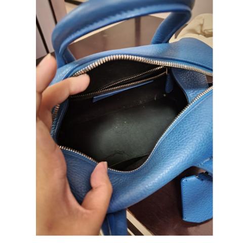 Large Product Preview Image 13