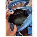 Small Product Preview Image 13