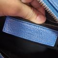 Small Product Preview Image 15