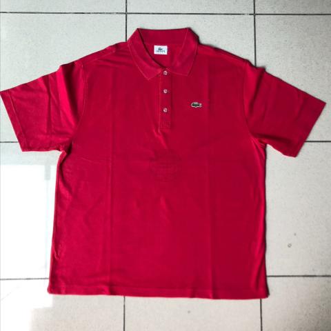Large Product Preview Image 3