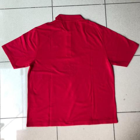 Large Product Preview Image 2