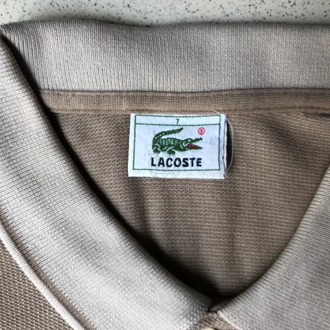 Large Product Preview Image 3