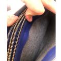 Small Product Preview Image 6