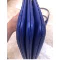 Small Product Preview Image 7