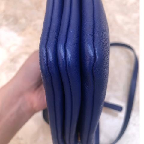 Large Product Preview Image 8