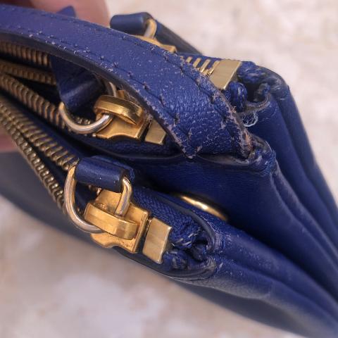 Large Product Preview Image 9